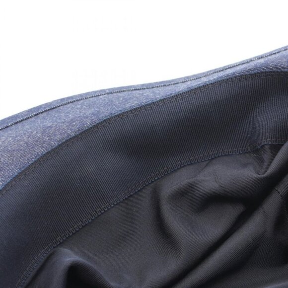 Hermes Hat Heloise Silky Other Hat